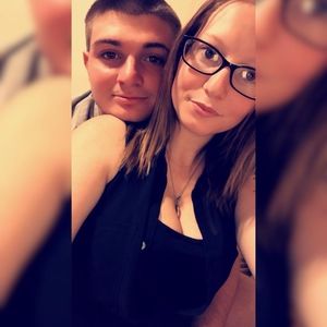 Meet your Posher, Melinda